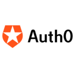 Logotipo de Auth0