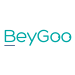 Logotipo de BeyGoo