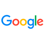 Logotipo de Google