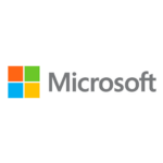 Logotipo de Microsoft