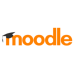 Logitpo de Moodle