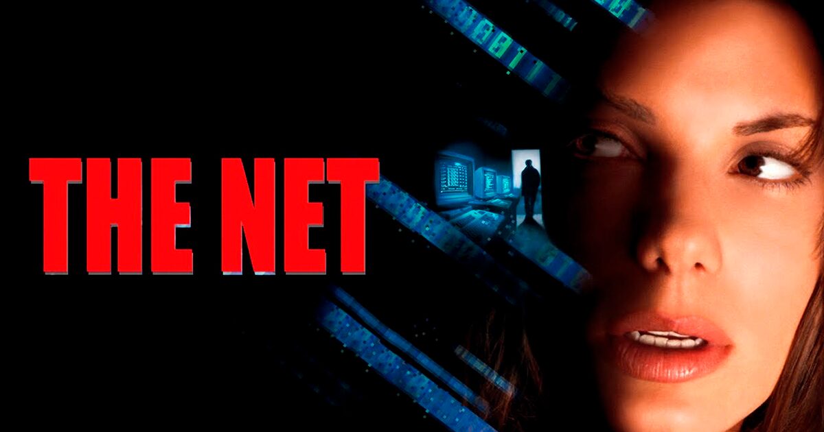 The Net
