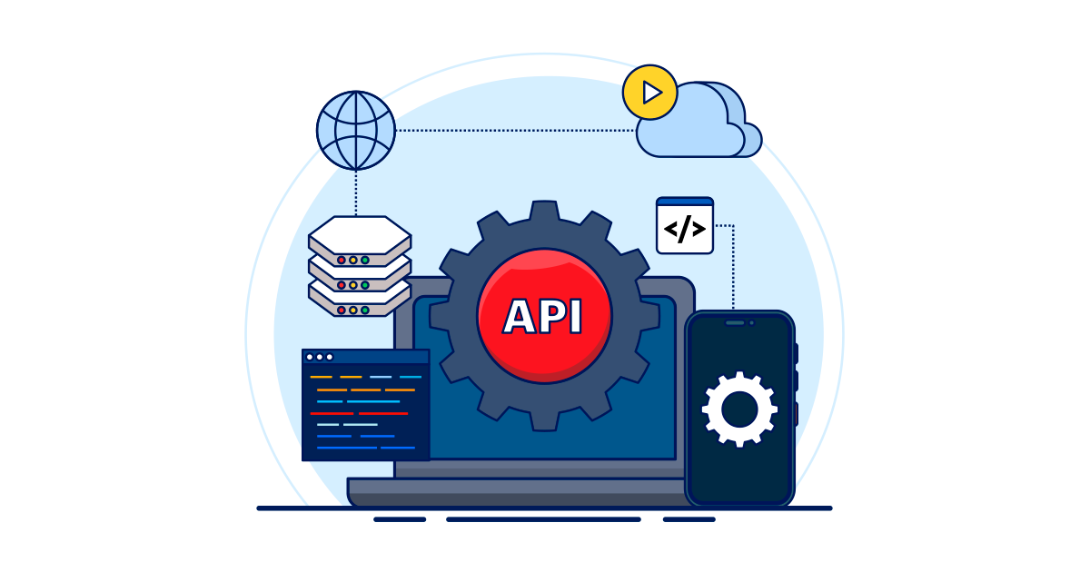 SMARTFENSE API