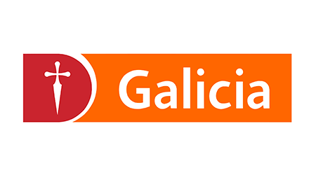 Banco Galicia