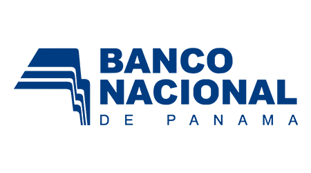 Banco Nacional de Panamá