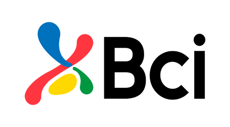 Banco BCI