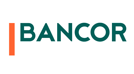 BANCOR