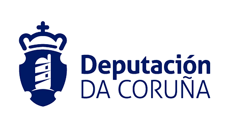 Diputación de Coruña