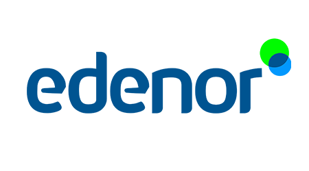 Edenor