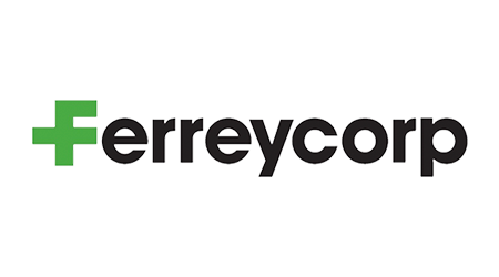 FerreyCorp S.A.A.