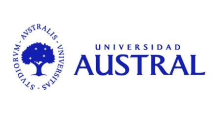 Grupo ACES (Universidad Austral, IAE, Hospital Austral)