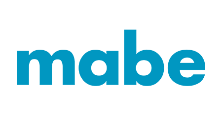MABE