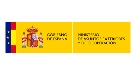 Ministerio de Asuntos Exteriores