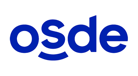 OSDE