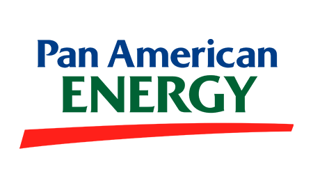 Pan American Energy