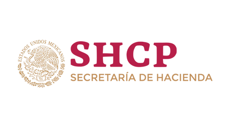 Coseg (SHCP)