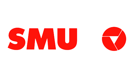 SMU