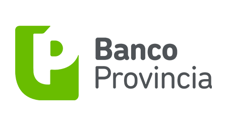 Banco Provincia