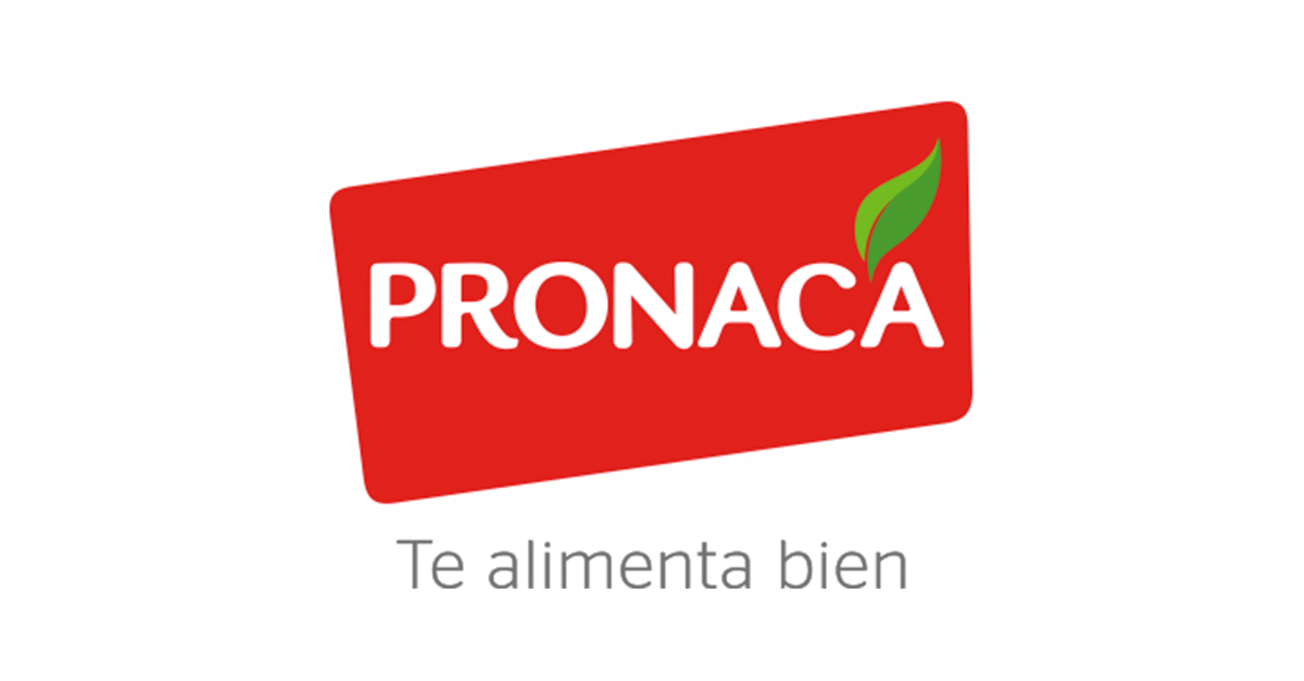 Pronaca