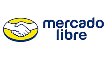 Mercado Libre