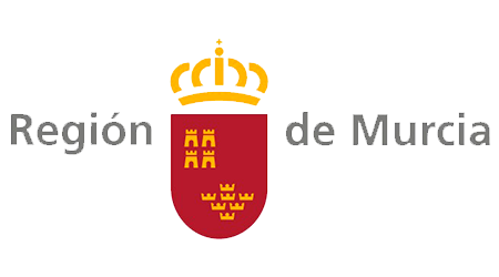 Comunidad Autónoma de la Región de Murcia