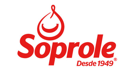Soprole
