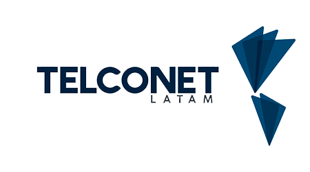Telconet