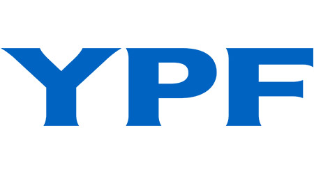 YPF
