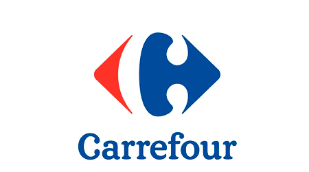 Carrefour Italia