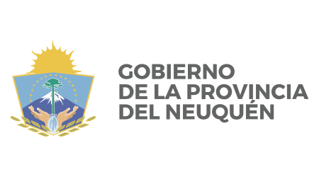 Gobierno de Neuquén