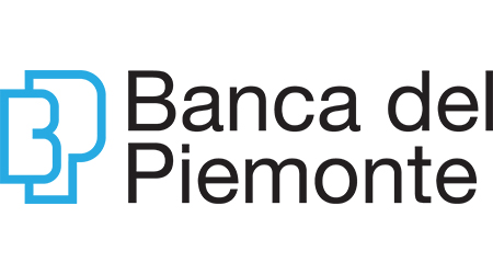 Banca del Piemonte