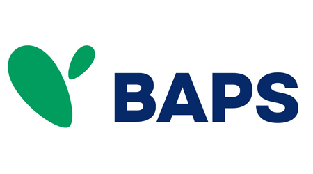 Banca Agricola Popolare di Sicilia