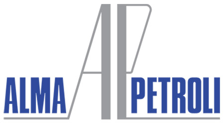Alma Petroli