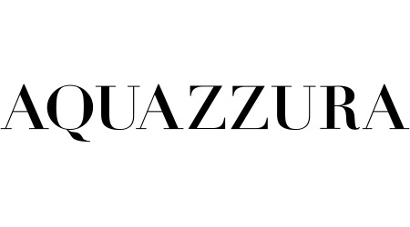 AQUAZZURA