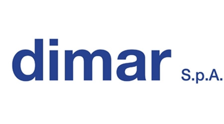 Dimar