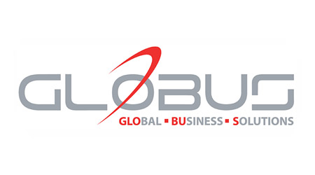 Globus Srl