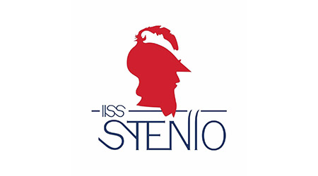 ISTITUTO DI ISTRUZIONE SECONDARIA SUPERIORE STENIO