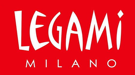 Legami