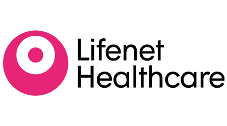 Lifenet Healthcare