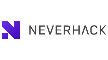 Neverhack