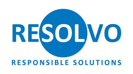 Resolvo