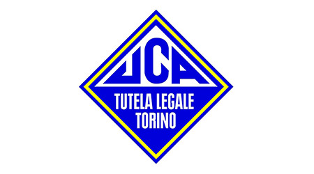 UCA Assicurazione