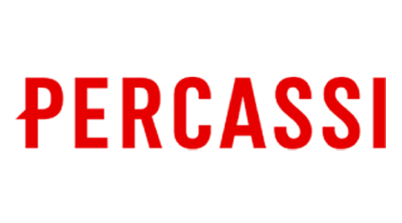 PERCASSI