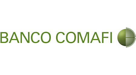 Banco Comafi