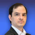 David Casco