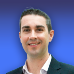 Fernando Testa