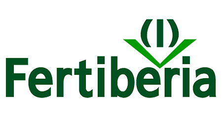 Fertiberia
