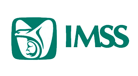 INSTITUTO MEXICANO DEL SEGURO SOCIAL