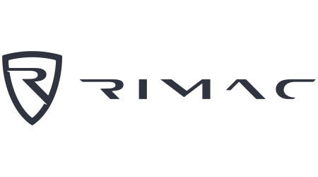 Rimac