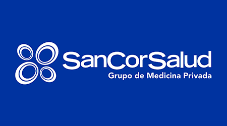 Sancor Salud